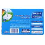 Almarai Cream Cheese 6 Portions Imported